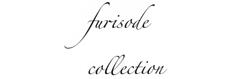 furisode collection
